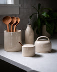 Utensil Holder