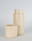 Carafe and Tumbler Set