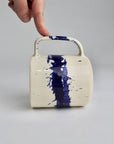 Mug - Cobalt