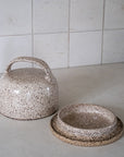 Kitchen Accessories - Sandstone
