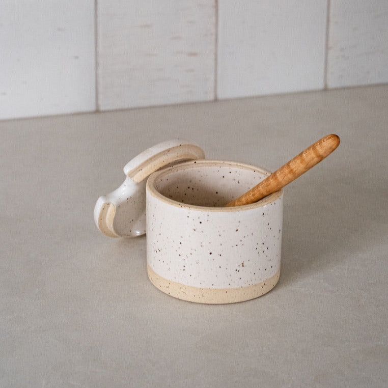 Kitchen Accessories - Cloud