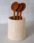 Kitchen Accessories - Oatmeal