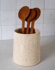 Utensil Holder