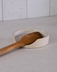 Kitchen Accessories - Cloud