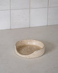 Spoon Rest
