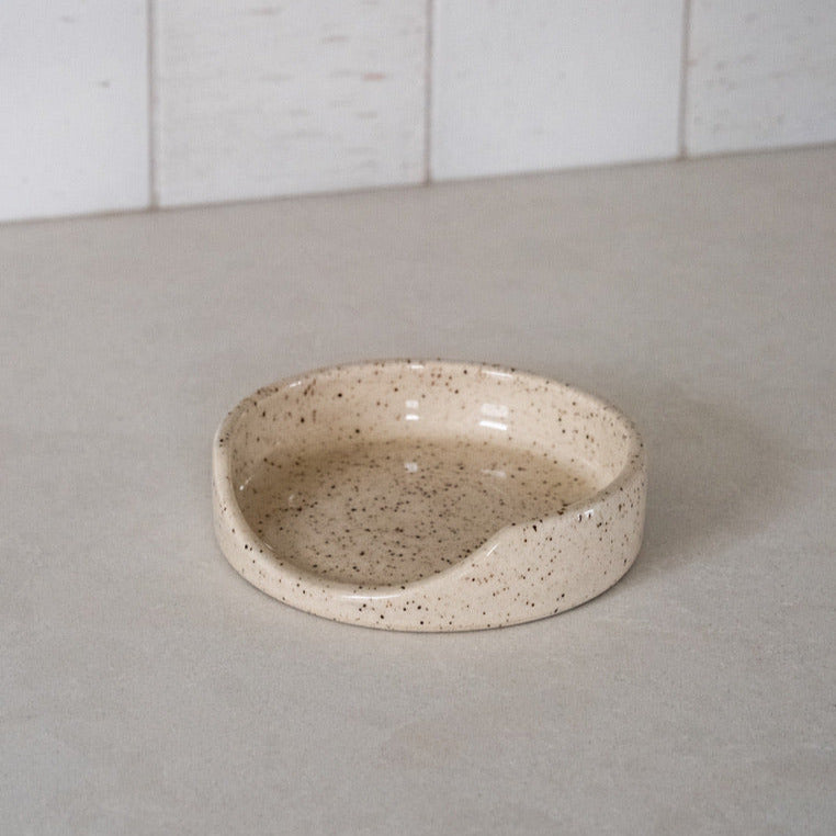 Kitchen Accessories - Oatmeal