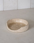Kitchen Accessories - Oatmeal