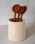 Utensil Holder
