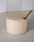 Kitchen Accessories - Cream