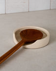 Kitchen Accessories - Cream