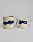 Mug - Cobalt