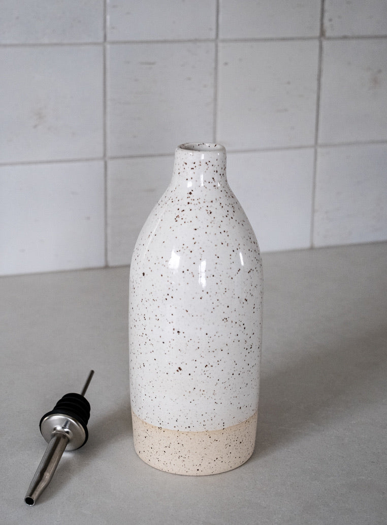 Kitchen Accessories - Cloud