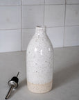 Kitchen Accessories - Cloud