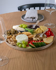 Charcuterie Serving Set