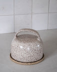 Butter Dish