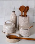 Kitchen Accessories - Sandstone