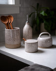 Utensil Holder
