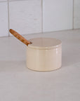 Kitchen Accessories - Cream