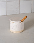 Kitchen Accessories - Cloud