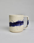 Mug - Cobalt