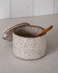 Kitchen Accessories - Sandstone