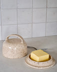 Butter Dish