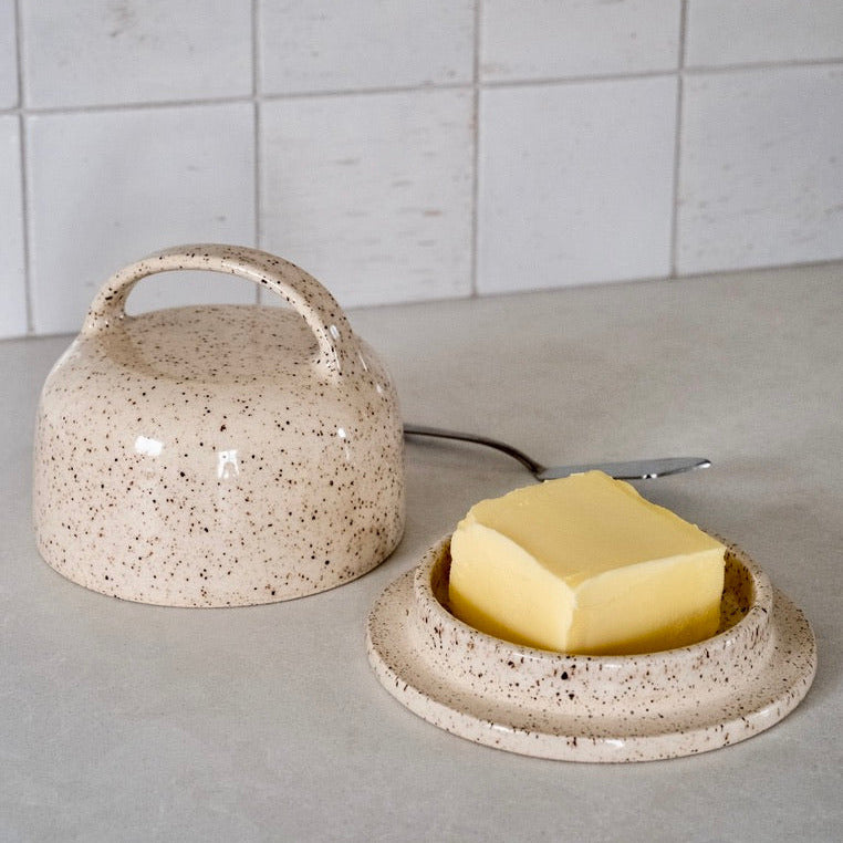 Kitchen Accessories - Oatmeal