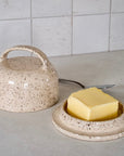 Kitchen Accessories - Oatmeal