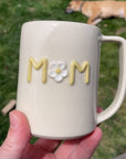 *Pre order* MOM Mugs