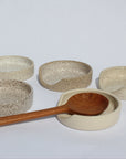 Spoon Rest