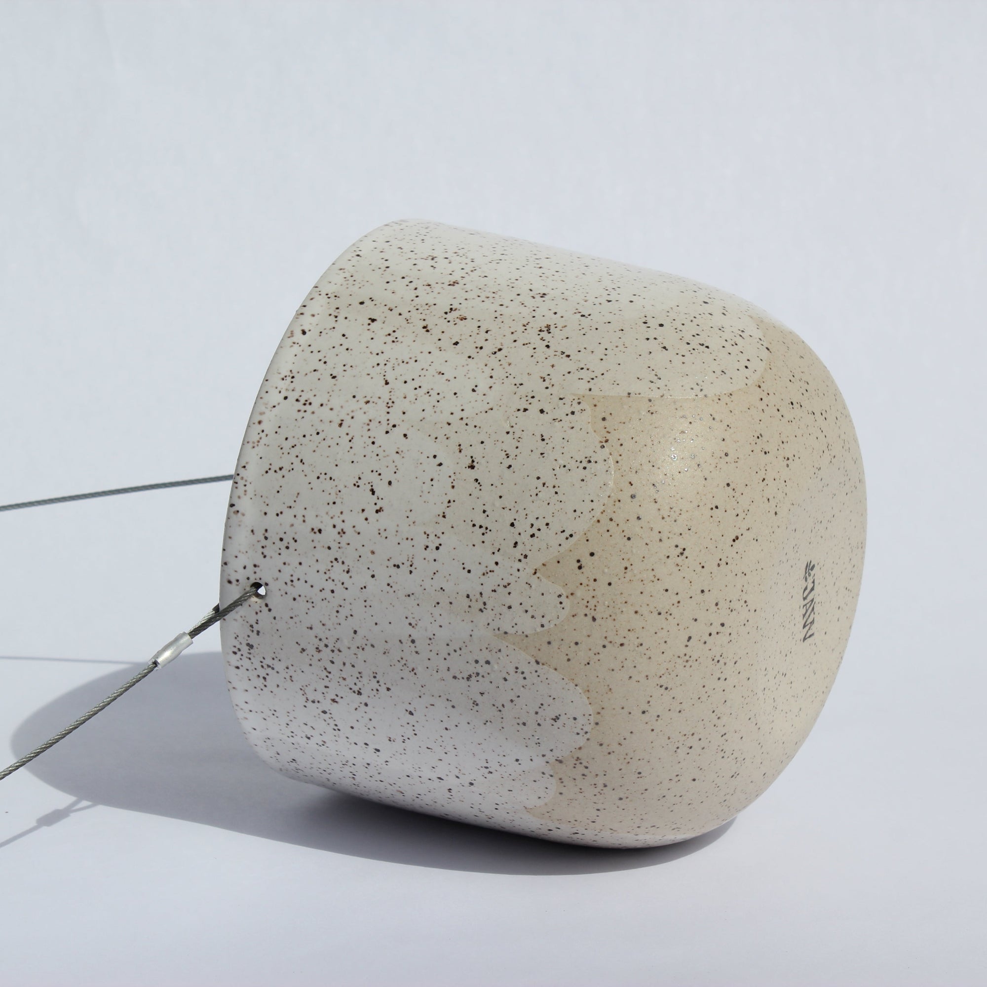 Hanging Planter