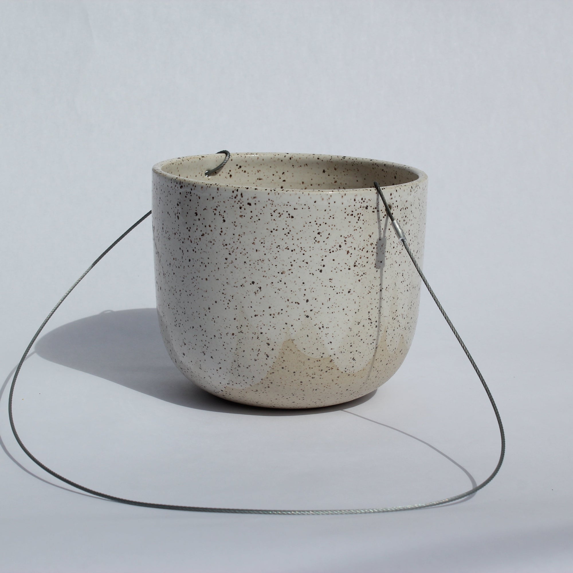 Hanging Planter