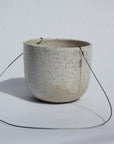 Hanging Planter