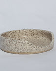 Spoon Rest