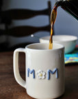 Mother's Day gifts