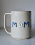 Mother's Day coffee mug gifts