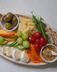Charcuterie Set - Date Night *preorder*