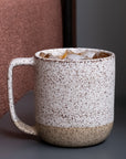 Everyday Mug - Dip