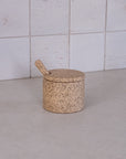 Pre Order - Kitchen Accessories - Sandstone