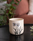 Botanical Mug