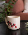 Botanical Mug