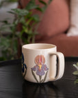 Botanical Mug