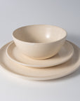 3 Piece Place Setting