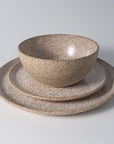 3 Piece Place Setting