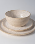 3 Piece Place Setting