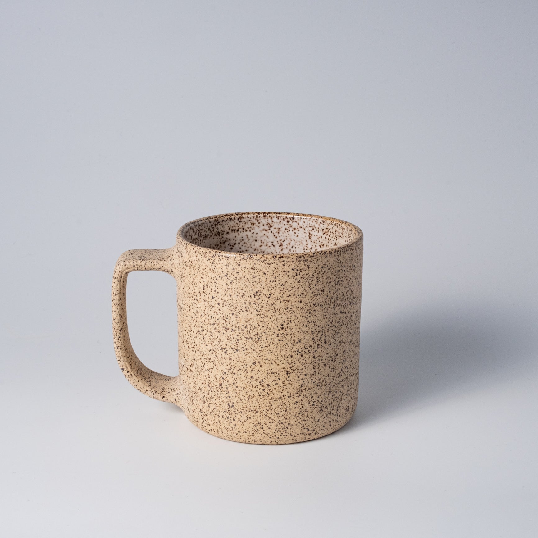 Mini Mug