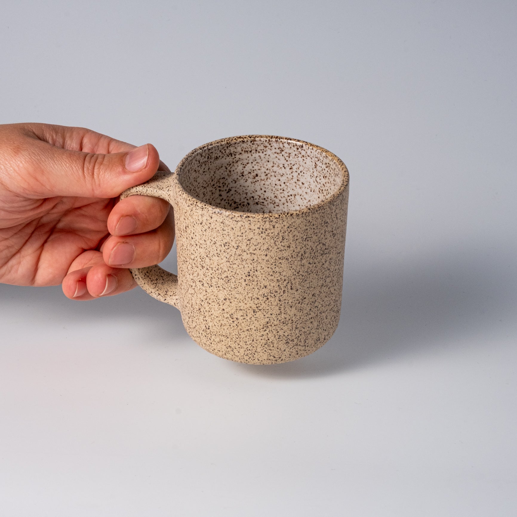Mini Mug