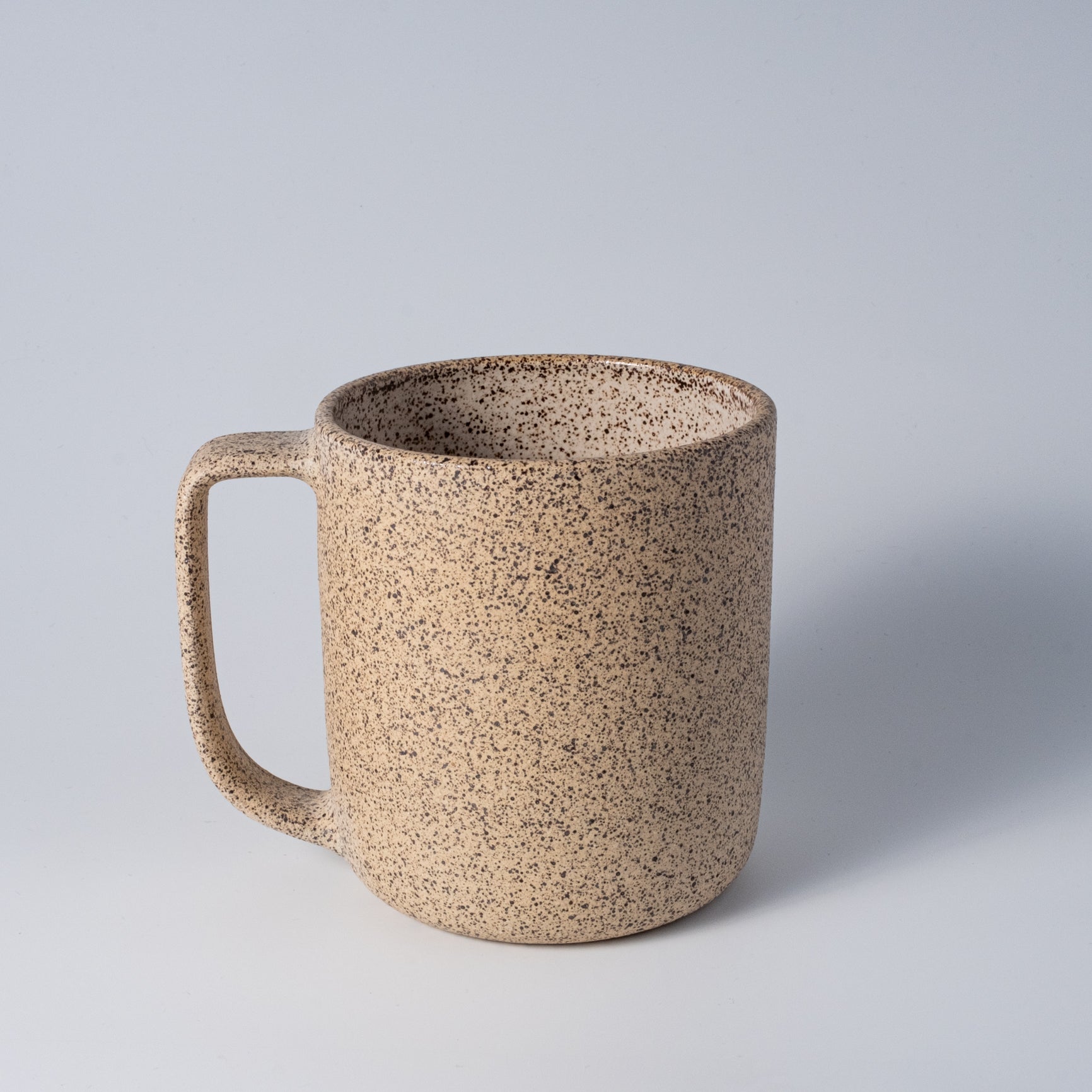 Everyday Mug