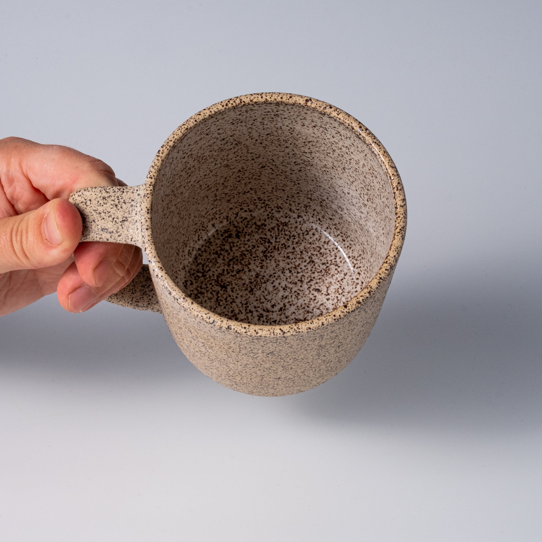 Everyday Mug