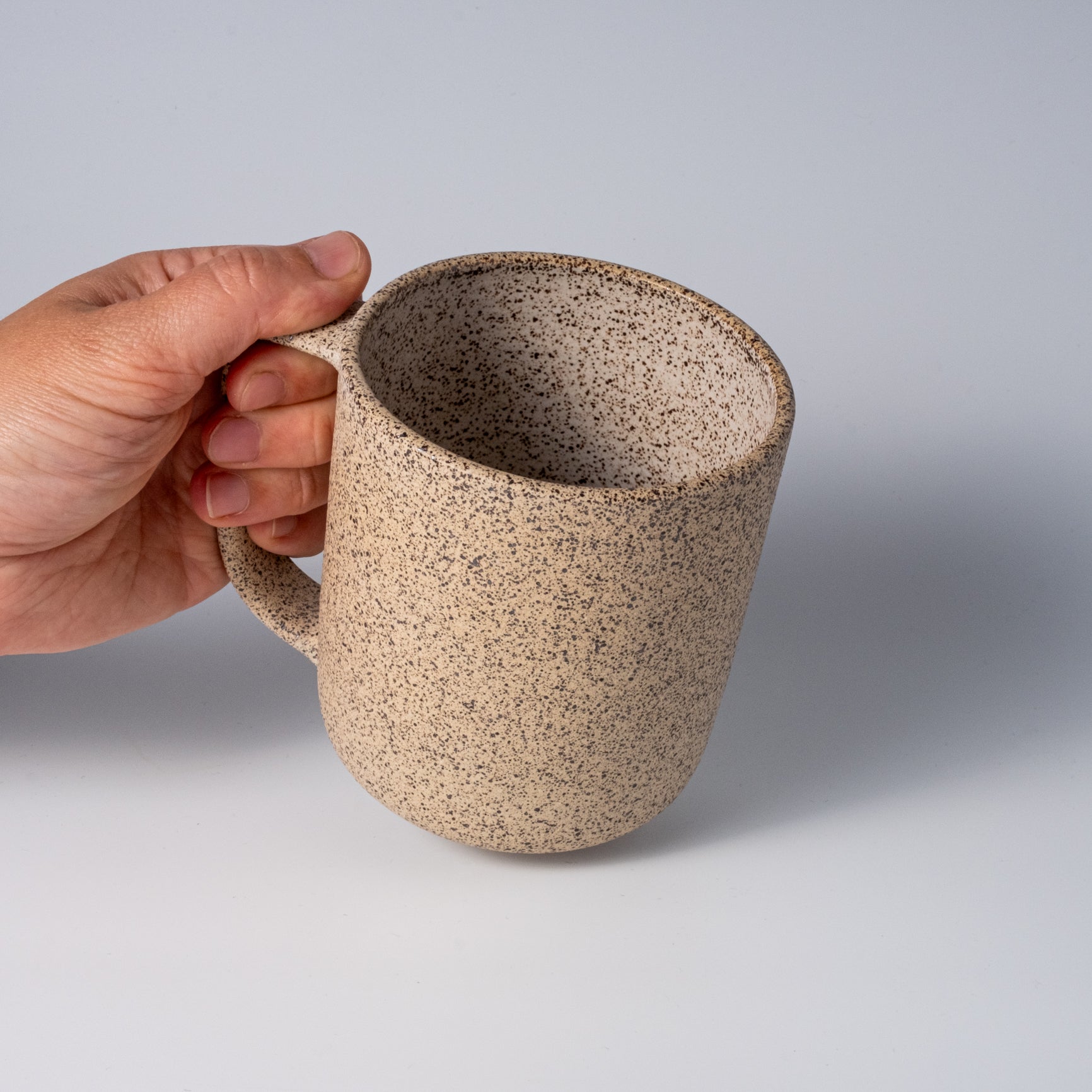 Everyday Mug